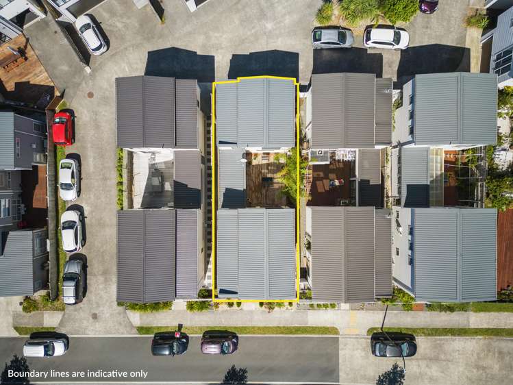 23 Lockheed Street Hobsonville_19