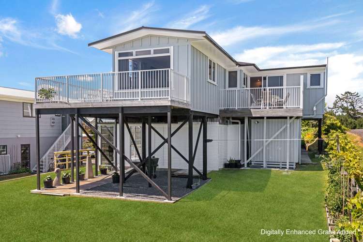 499 Grahams Beach Road_0