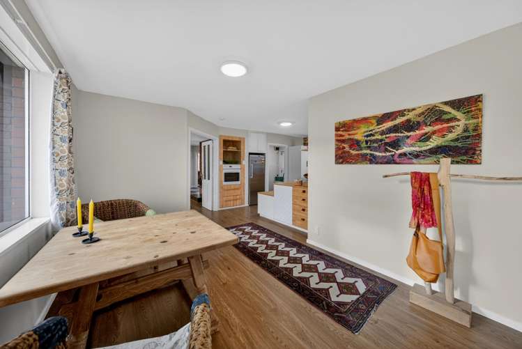 7 Ludlow Place Parklands_15