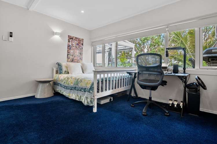 59 Pohutukawa Avenue Shelly Park_21