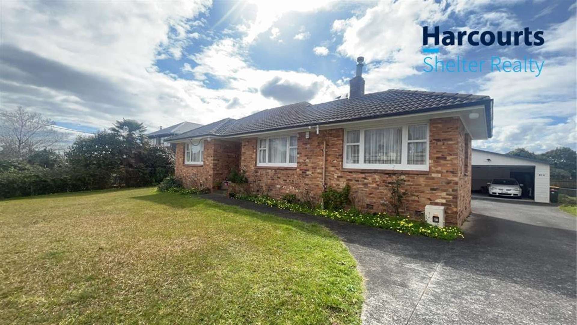 81 Rimu Street New Lynn_0