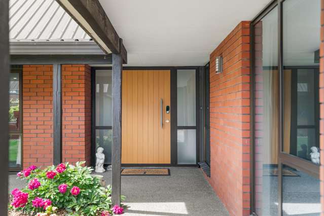 470 Avonhead Road Avonhead_3