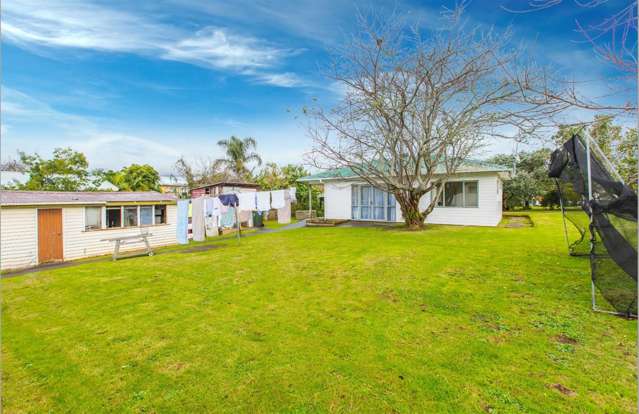 52 Wedgwood Avenue Mangere East_2