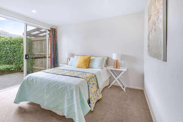 1 Blue Cedar Lane Enderley_12