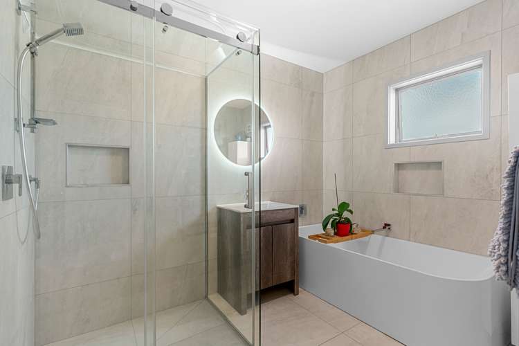 6a Takahe Place Mangawhai_16