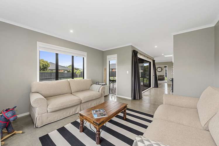 23 Tiaki Way Cambridge_9