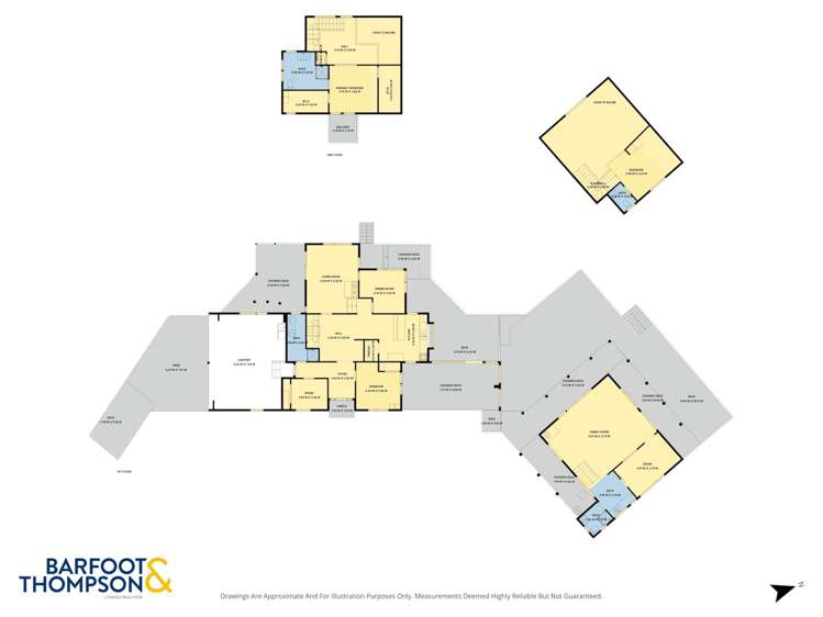 324 Trig Road Whitford_62