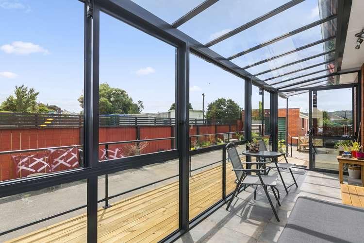 69 Mcdonald Street Mosgiel_11