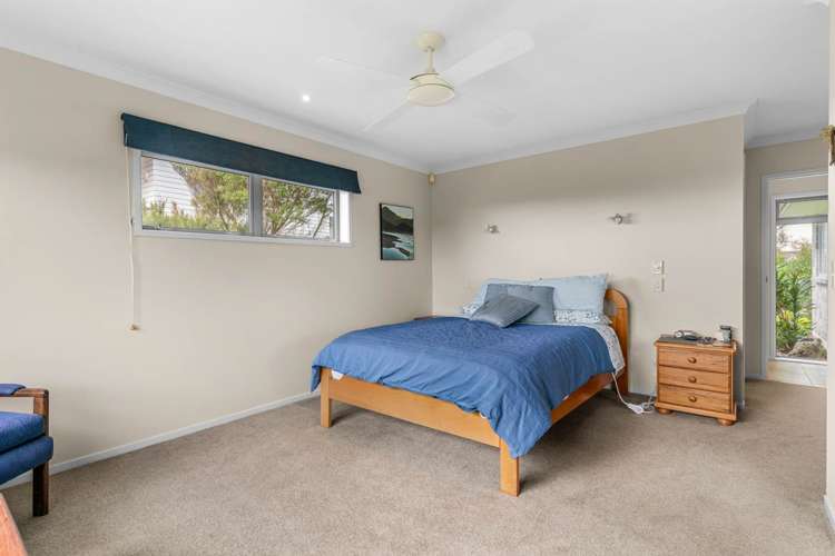 18 Kihi Place Ruakaka_14