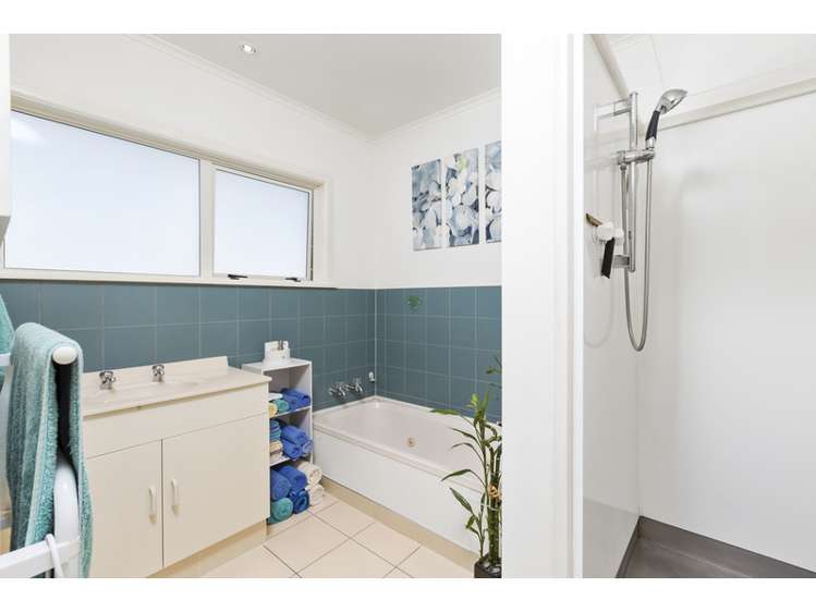 242 Ngatai Road Otumoetai_6