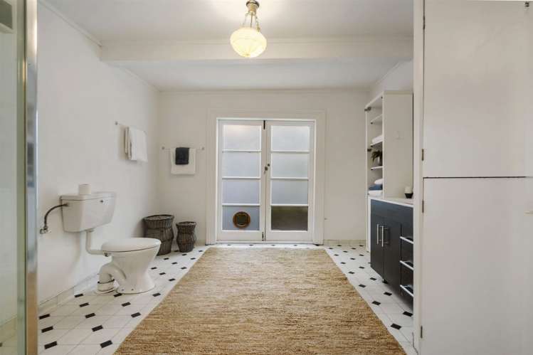 1/70a Sackville Street Grey Lynn_44