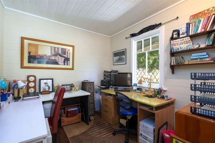 103 Teal Valley Road Hira_7