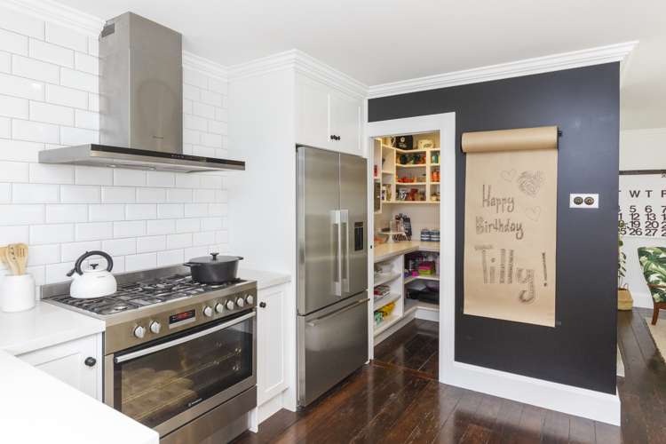 31 Batt Street West End_6