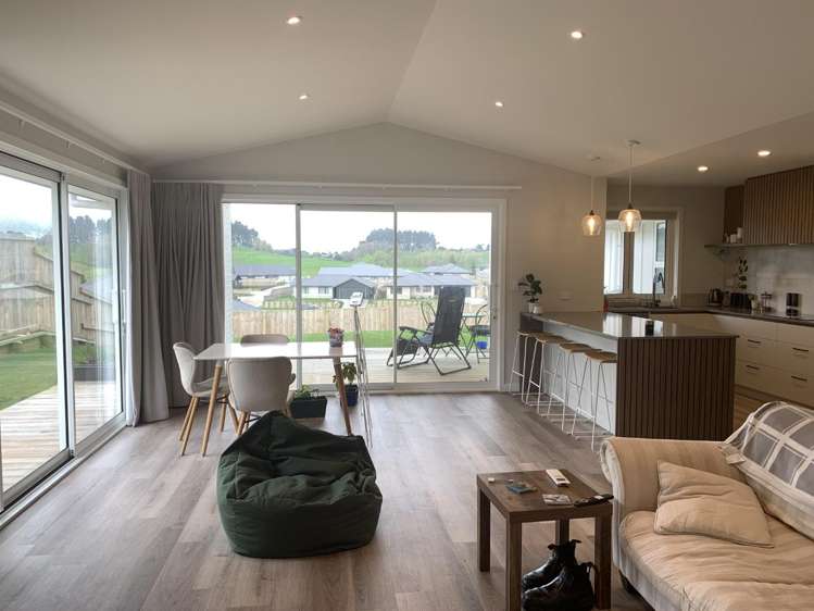 40 Acacia Avenue Kihikihi_1