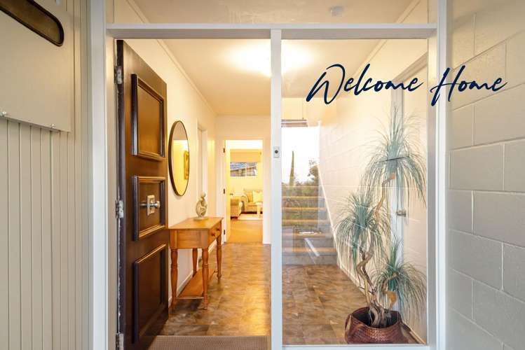 114 Mountbatten Avenue Hillcrest_25