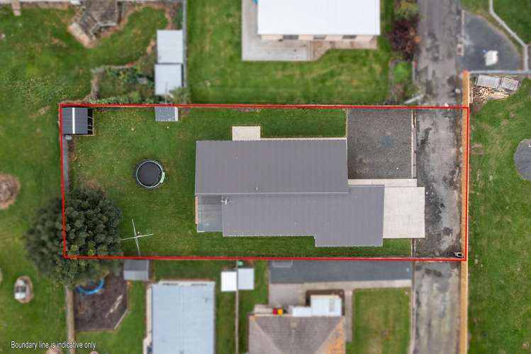 7 Hazlett Road Mosgiel_33