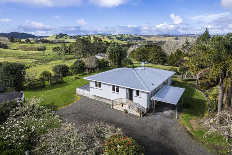 13 Bon Vue Ridge Whakapara_34