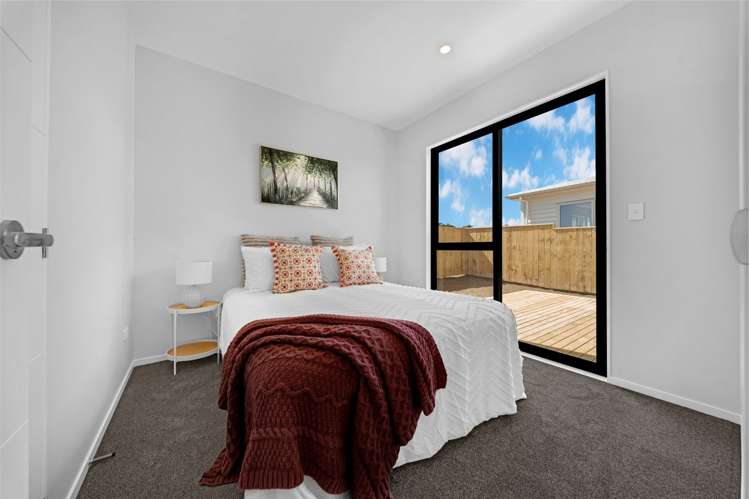 7 Pupu Crescent Papakura_7
