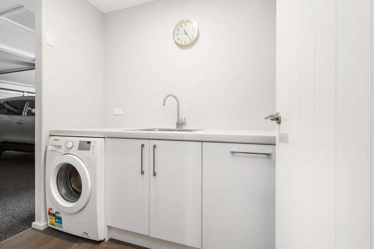 85 Beachvale Drive Kaiapoi_18