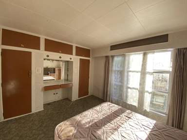 115 Ferguson Street_4