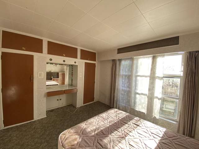 115 Ferguson Street West End_4