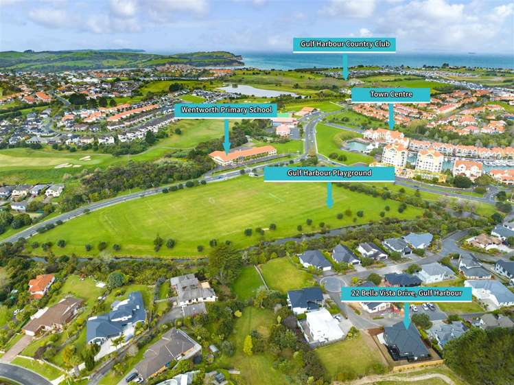 22 Bella Vista Drive Gulf Harbour_11