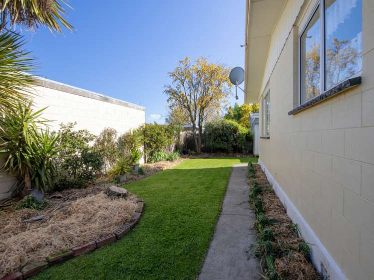 3/36 Leefield Street Blenheim Central_11