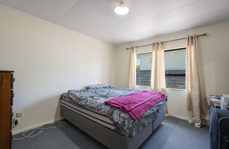 2/116 Parkers Road Tahunanui_12