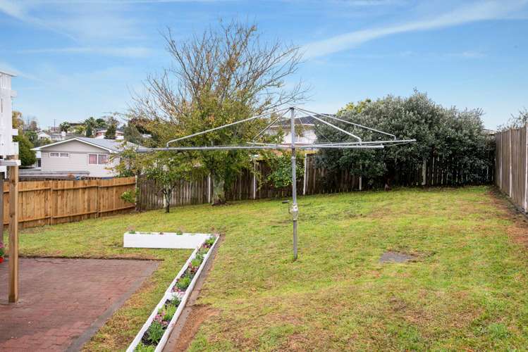 10 Willoughby Avenue Howick_18