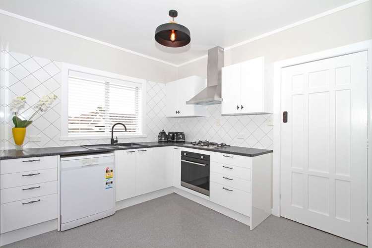 1/116 Titirangi Road New Lynn_7