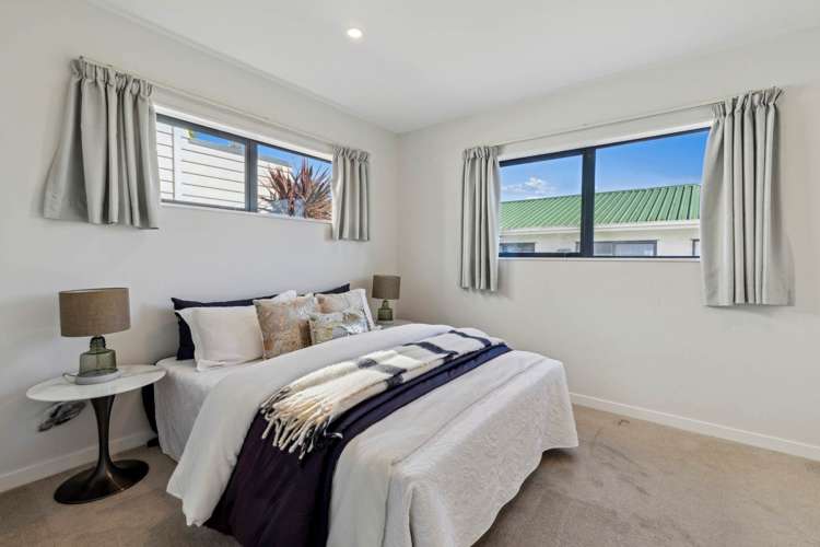 10a Woodall Place Totara Vale_9