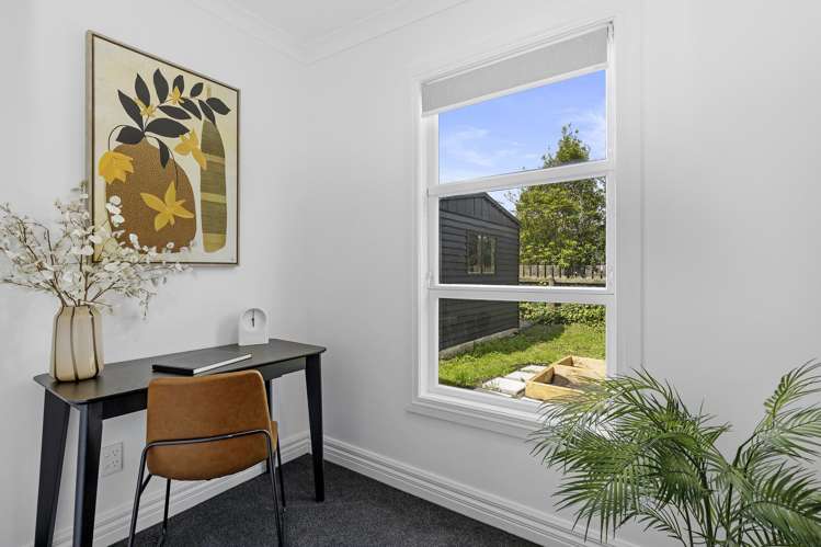 35 Frederick Street Carterton_10