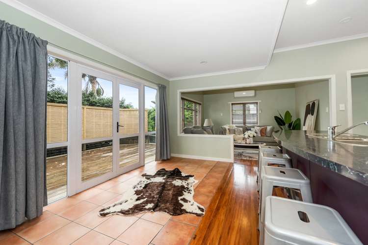 25b Abbotsford Street Whitiora_7