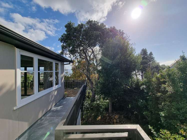 1434 Whangaparaoa Road Army Bay_6