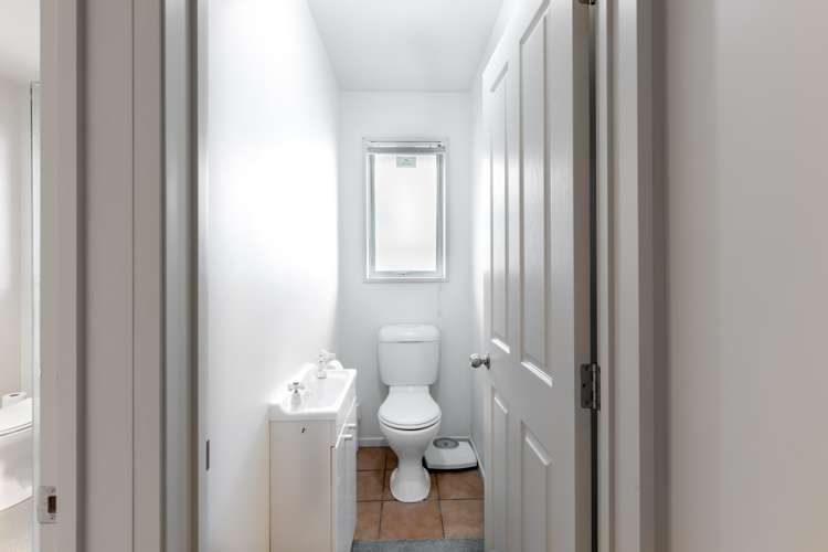 1 Sabys Road Halswell_6