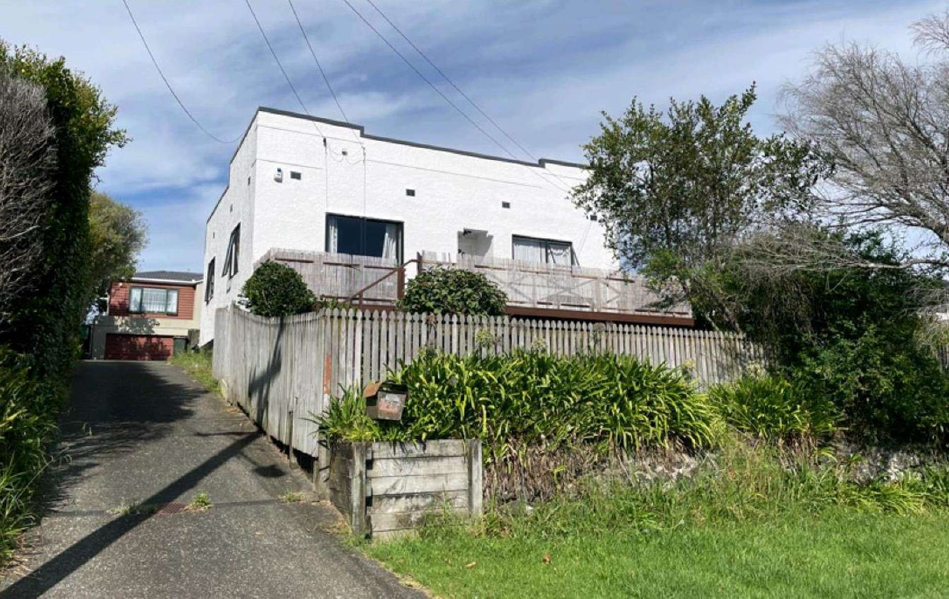 28 Staveley Avenue Mount Roskill_0