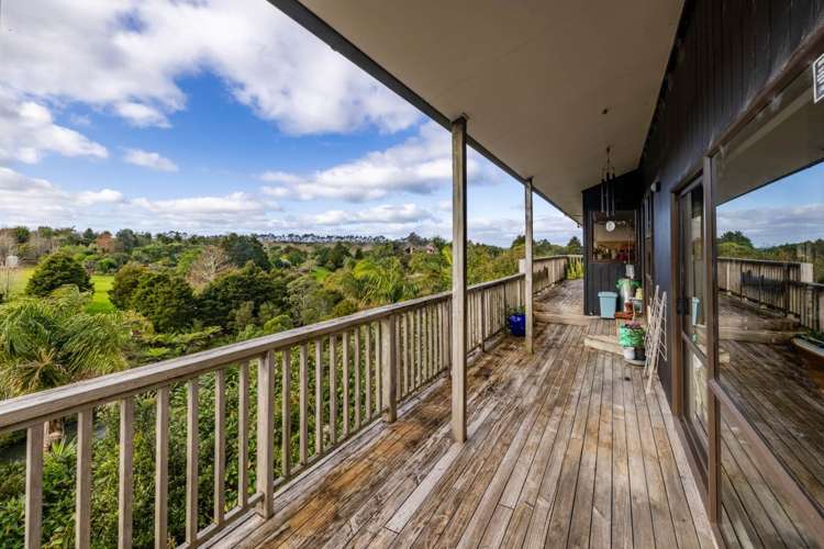 2120e State Highway 10 Kerikeri Surrounds_22