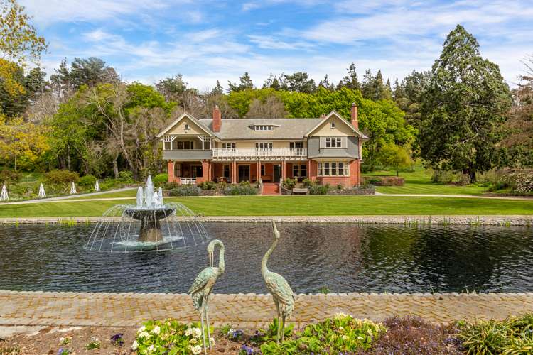 3979 West Coast Road Darfield_33