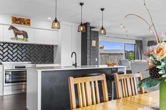 11 Sedge Grove Nukuhau_4