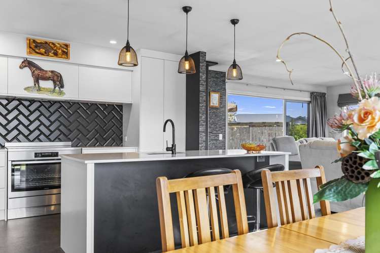 11 Sedge Grove Nukuhau_3