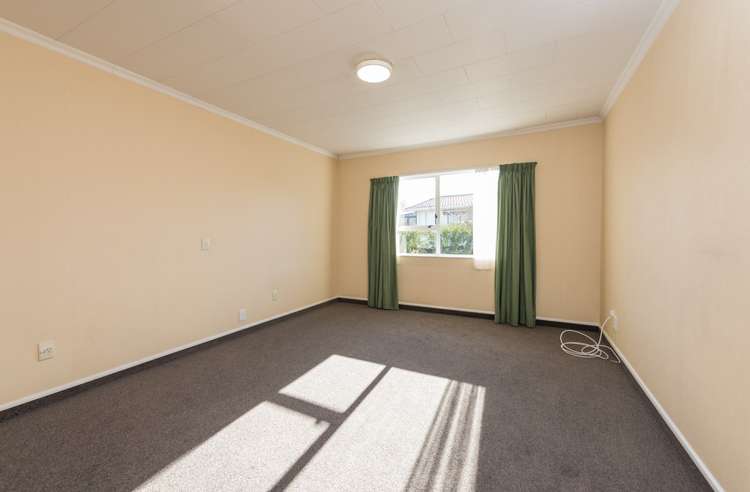 1/55 Norwich Street Stoke_11