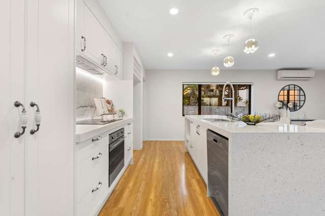 127A Exmouth Road Northcote_3