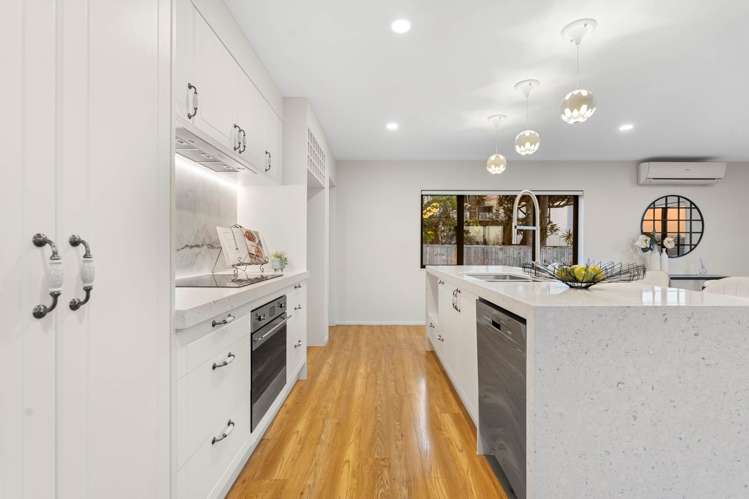 127A Exmouth Road Northcote_20