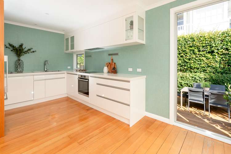 20 Beere Haven Road Seatoun_8