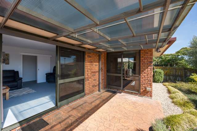 17 Saint James Avenue Richmond_3