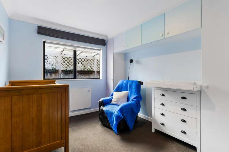 2/13 Sunburst Lane Torbay_13