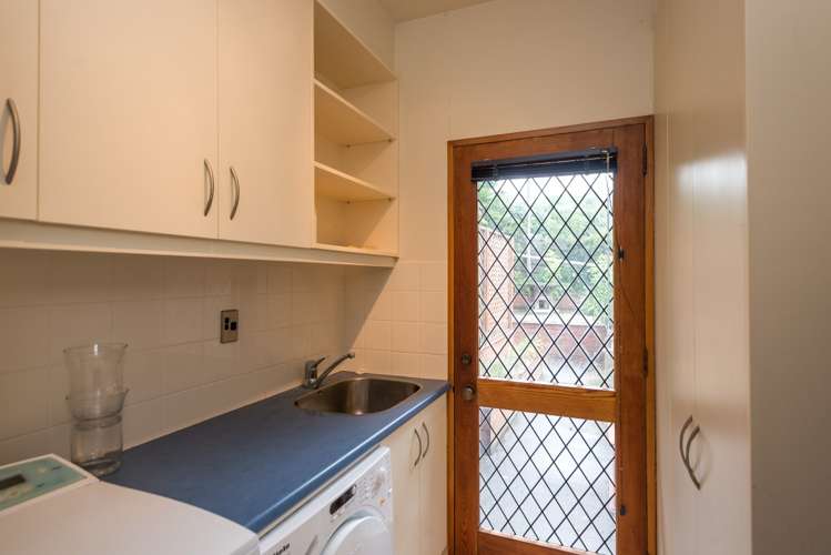 24 Woodside Common Westmorland_19