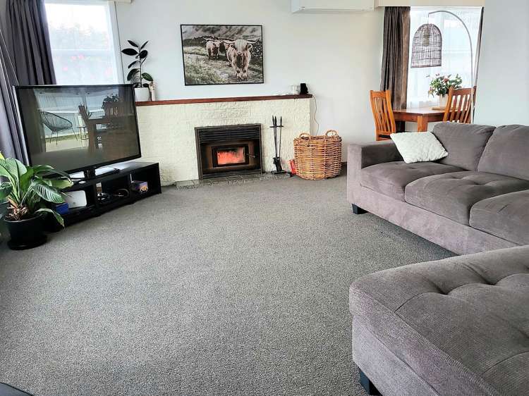 4 Ransom Street Dannevirke_6