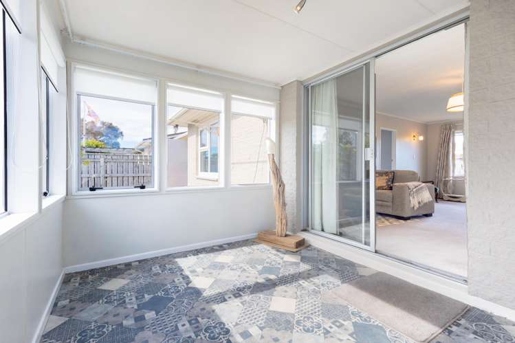 37A Toru Road_2
