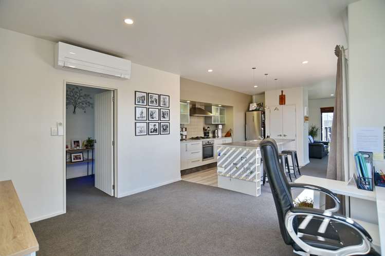 520 Bower Avenue Parklands_5